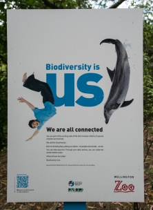biodiversityisus1
