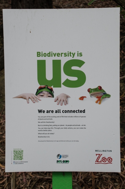 biodiversityisus5